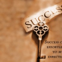 success-1