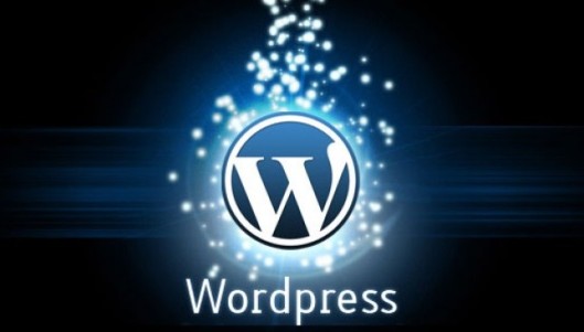 why-wordpress-is-best-blogging-platform